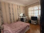 Продается 2-комн. вторичка 65 м², м. Элмляр Академиясы, photo 3 from 8