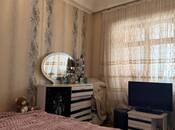 Продается 2-комн. вторичка 65 м², м. Элмляр Академиясы, photo 4 from 8