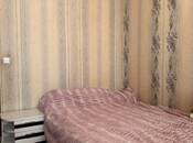 Продается 2-комн. вторичка 65 м², м. Элмляр Академиясы, photo 5 from 8