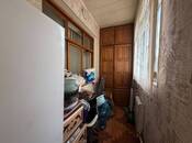Продается 2-комн. вторичка 65 м², м. Элмляр Академиясы, photo 8 from 8