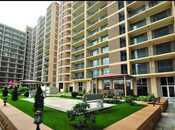 İcarəyə verilir 3 otaqlı yeni tikili 150 m², Gənclik m., photo 1 from 8