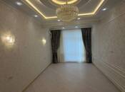 İcarəyə verilir 3 otaqlı yeni tikili 135 m², Gənclik m., photo 8 from 8