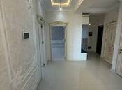 İcarəyə verilir 3 otaqlı yeni tikili 135 m², Gənclik m., photo 5 from 8