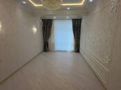İcarəyə verilir 3 otaqlı yeni tikili 135 m², Gənclik m., photo 7 from 8