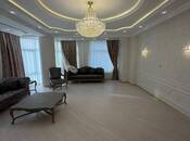 İcarəyə verilir 3 otaqlı yeni tikili 135 m², Gənclik m., photo 6 from 8