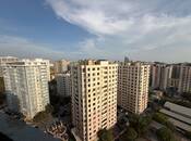 İcarəyə verilir 3 otaqlı yeni tikili 135 m², Gənclik m., photo 2 from 8