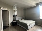 İcarəyə verilir 3 otaqlı yeni tikili 180 m², Nizami m., photo 3 from 8
