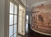 İcarəyə verilir 3 otaqlı yeni tikili 180 m², Nizami m., photo 7 from 8
