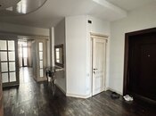 İcarəyə verilir 3 otaqlı yeni tikili 180 m², Nizami m., photo 6 from 8