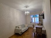 Satılır 2 otaqlı yeni tikili 46 m², İnşaatçılar m., photo 8 from 8