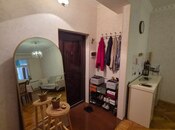 Satılır 2 otaqlı yeni tikili 46 m², İnşaatçılar m., photo 7 from 8