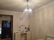 Satılır 2 otaqlı yeni tikili 46 m², İnşaatçılar m., photo 6 from 8