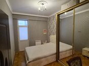 Satılır 2 otaqlı yeni tikili 46 m², İnşaatçılar m., photo 1 from 8