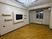Satılır 3 otaqlı yeni tikili 90 m², Yeni Yasamal q., photo 1 from 8