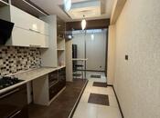 Satılır 3 otaqlı yeni tikili 90 m², Yeni Yasamal q., photo 8 from 8