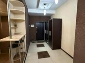 Satılır 3 otaqlı yeni tikili 90 m², Yeni Yasamal q., photo 6 from 8