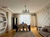 Продается 3-комн. новостройка 130 м², м. Мемар Аджеми, photo 1 from 8
