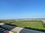 Продается 2-комн. новостройка 57 м², photo 2 from 8