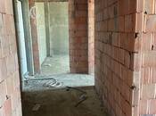 Продается 2-комн. новостройка 57 м², photo 8 from 8