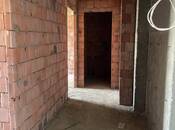Продается 2-комн. новостройка 57 м², photo 7 from 8