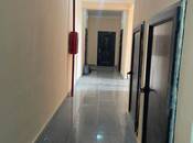 Продается 2-комн. новостройка 57 м², photo 4 from 8