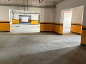 Продается 2-комн. новостройка 57 м², photo 5 from 8