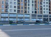 Продается 2-комн. новостройка 57 м², photo 6 from 8