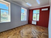 Продается 2-комн. вторичка 55 м², м. Низами, photo 4 from 7
