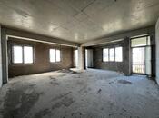 Продаётся 4-комн. новостройка 250 м², м. Низами, photo 5 from 6