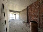 Продаётся 4-комн. новостройка 250 м², м. Низами, photo 6 from 6