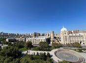 Продаётся 4-комн. новостройка 250 м², м. Низами, photo 2 from 6