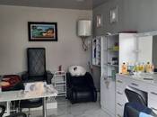 Продается  объект 70 м², photo 5 from 8