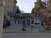 Продается  объект 70 м², photo 8 from 8