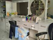 Продается  объект 70 м², photo 7 from 8