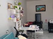 Продается  объект 70 м², photo 6 from 8