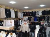 Продается  объект 70 м², photo 3 from 8