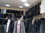 Продается  объект 70 м², photo 4 from 8