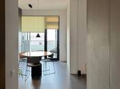 Satılır 2 otaqlı yeni tikili 53 m², Xətai r., photo 2 from 8