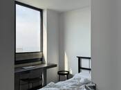 Satılır 2 otaqlı yeni tikili 53 m², Xətai r., photo 6 from 8
