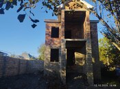 Продаётся 3-комн. дом/дача 70 м², photo 7 from 7
