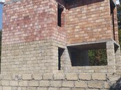Продаётся 3-комн. дом/дача 70 м², photo 6 from 7