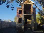 Продаётся 3-комн. дом/дача 70 м², photo 5 from 7