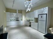 Satılır 3 otaqlı yeni tikili 114.5 m², Binəqədi r., photo 5 from 8