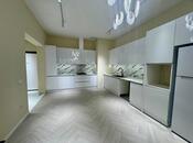 Satılır 3 otaqlı yeni tikili 114.5 m², Binəqədi r., photo 8 from 8