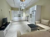 Satılır 3 otaqlı yeni tikili 114.5 m², Binəqədi r., photo 1 from 8