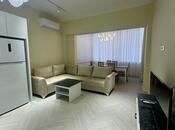 Satılır 3 otaqlı yeni tikili 114.5 m², Binəqədi r., photo 4 from 8