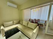Satılır 3 otaqlı yeni tikili 114.5 m², Binəqədi r., photo 2 from 8