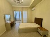 Satılır 3 otaqlı yeni tikili 114.5 m², Binəqədi r., photo 6 from 8