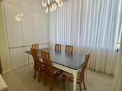 Satılır 3 otaqlı yeni tikili 114.5 m², Binəqədi r., photo 3 from 8