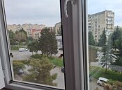 Сдается 2-комн. новостройка 85 м², м. Ахмедлы, photo 7 from 8